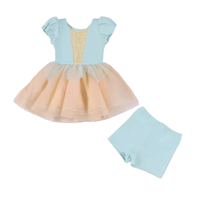 Fairytale Dreams - Preorder