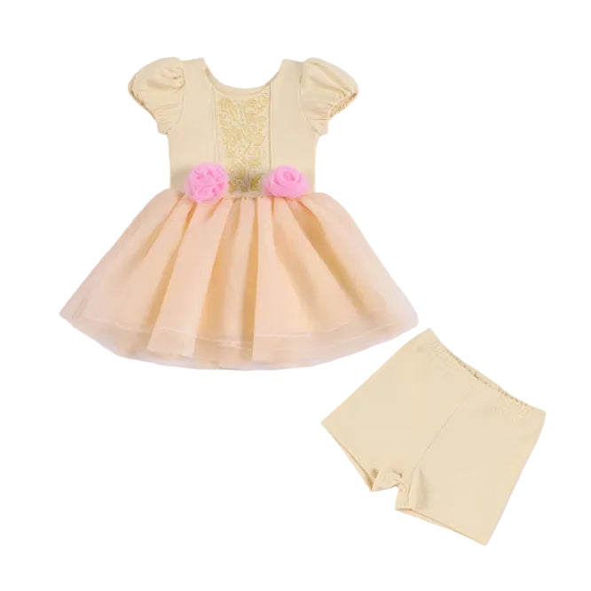Fairytale Dreams - Preorder