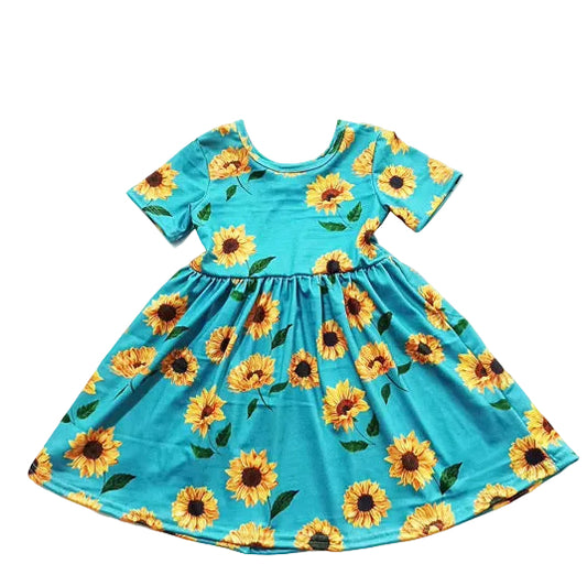 joyfully dresses Joyfolie GirlsMaia Impact Maxi Dress in Tarnished Gold, Size 7 eye at top back 100% Polyester Hand wash Joyfully So (@JoyfullySo) Facebook